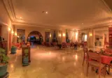 Villa Marco foto 4