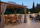 Villa Small Paradise foto 11