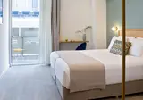 Hypnos Inn Athens Hotel foto 23
