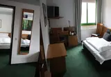 Best Western Spreewald foto 7
