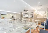 Hotel Nerja Club by Dorobe Hotels foto 19