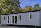 Arden Parks Baalse Hei foto 11