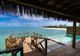 Bawe Island Resort foto 4