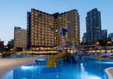 Rio Park foto 22