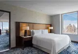 Intercontinental Times Square foto 16