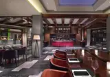 Sofitel Nusa Dua Beach Resort foto 14
