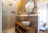 Aktaion Beach Boutique Hotel foto 4