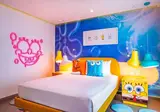 Nickelodeon Hotels & Resorts Riviera Maya foto 5
