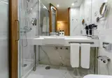Turim Lisboa Hotel foto 15