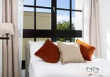 H11 Aparthotel foto 10