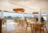 THB Naeco Ibiza foto 12