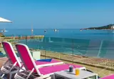 Vibra San Remo foto 22