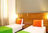Sunlight Garden Hotel foto 12