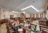 Golden Tulip Al Barsha foto 5