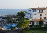 Hotel Kalos foto 9