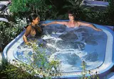 Royal Terme foto 3