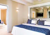 Forte Village – Hotel Bouganville foto 7