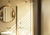 Timpa Suites foto 15
