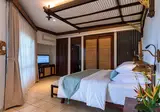 Ramayana Candidasa Beach Resort foto 21