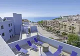 Appartementen Tao Morro Jable foto 4
