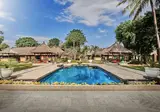 The Patra Bali Resort & Villas foto 3