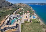 Kiani Beach Resort foto 15