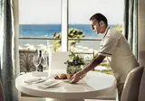 Premier Le Reve Hotel & Spa foto 19