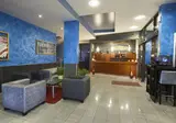 Best Western Hotel Stella foto 9