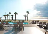 (The Place) Mar Mediterrania by ALEGRIA foto 2