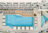 Samian Mare Hotel and Suites foto 7