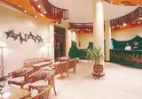 Turquoise Beach Hotel foto 5