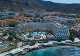 Spring Arona Gran Hotel foto 7