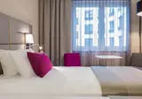 Mercure Krakow Stare Miasto foto 20