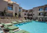Paralos Venus Suites foto 1