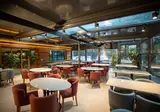 Sogut Hotel Old City foto 6