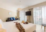 Pestana Fisherman Village foto 14