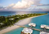 Hotel Riu Atoll foto 7