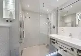 Hotel Estrel Berlin foto 4