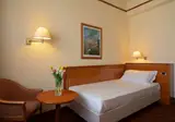 Hotel Delfino Taranto foto 3