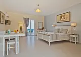 Popi's Studios foto 28
