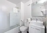 Apartamentos Globus foto 26