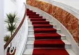 Hotel Majestic foto 12