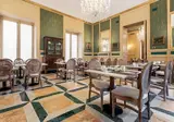 Eurostars Centrale Palace foto 25