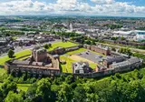 Het authentieke Noord-Engeland foto 15