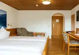 Garnihotel zur Linde foto 8
