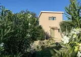 Epta Karpi Villas foto 20