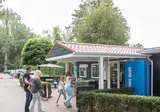 TopParken Recreatiepark de Wielerbaan foto 5