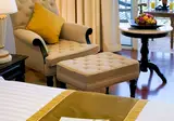 Sofitel Krabi Phokeethra Golf & Spa Resort foto 30