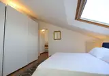 Exclusive Hotel Residence La Reunion foto 30