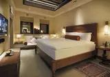 The Chedi Al Bait Sharjah foto 4